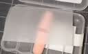 安耳悠 德国进口耳塞防噪音睡觉睡眠专用男女降噪隔音睡眠耳塞 soft5副 实拍图