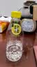 怡宝蜜水柠檬 水果饮料350ml*12瓶/箱 随机版本发 蜂蜜柠檬水饮料 小规格蜜水柠檬 350mL*12瓶 实拍图