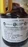 欣和六月鲜遵循自然0添加原汁酱油1L【特级酱油】凉拌炒菜生抽调味料 实拍图