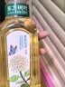 农夫山泉东方树叶茉莉花茶335ml*15瓶无糖茶饮料0糖0脂0卡小瓶整箱装 实拍图