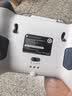 雷神 猎刃50 手柄类xbox游戏手柄switch2手柄pc电脑steam游戏机NS双人行体感神器毕业生日礼物 实拍图