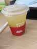维他奶维他经典柠檬味茶饮料250ml*24盒 家庭聚会 新老包装发货PINGU 实拍图
