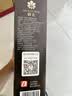 蜂花王俊凯推荐生姜健发洗护礼盒550ml*2+100ml*2蜂 实拍图