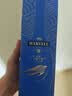 马爹利（Martell） 名士VSOP 干邑白兰地 洋酒 350ml 送礼 实拍图
