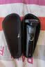 飞利浦（PHILIPS）剃须刀旅行盒便携包硬壳收纳包S5000 S7000 S9000 S5000 S7000 S9000新老款通用 实拍图