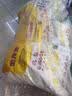 金龙鱼 面粉 高筋粉 高筋麦芯小麦粉20斤 家用包子饺子馒头饼手擀面 实拍图
