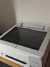 爱普生（EPSON）【6代新品】L3351墨仓式彩色打印机 微信打印/无线连接 家用AI学习打印机（打印、复印、扫描） 实拍图