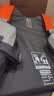 迪卡侬（DECATHLON）大浮力背心轻薄便携船用马甲钓鱼成人浆板皮划艇L-4682882 实拍图