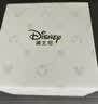 迪士尼（Disney）手表女款学生简约时尚防水石英表初中生高中女生手表MK-11562W2 实拍图