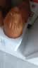 鲲满坊 贵州茅台镇 酱香型白酒 高粱酒整箱 纯粮食酿酒 高度酒53度 53度 500mL 6瓶 18坤沙酒 实拍图