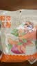 三只松鼠休闲零食果干蜜饯0添加红薯地瓜干办公室小吃量贩袋装 【推荐】量贩红薯干500g*4袋 实拍图