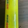 优奥保鲜膜超大卷商用一次性30CMX200M生鲜食品蔬果批发手撕PVC缠绕膜 实拍图