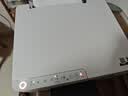 爱普生（EPSON）【6代新品】L3351墨仓式彩色打印机 微信打印/无线连接 家用AI学习打印机（打印、复印、扫描） 实拍图
