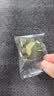 吾茶白BEMYTEA抹茶雪花酥饼干蔓越莓糕点小吃休闲零食独立办公室中秋节送伴手礼 实拍图