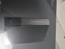 小米（MI）路由器BE6500 Pro WiFi7【小米手机上网搭档】中枢网关 2.5G网口 高通4核处理器 家用路由器 实拍图
