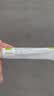 3盒装999皮炎平 糠酸莫米松凝胶乳膏 0.1%*10g 用于湿疹 皮肤瘙痒止痒 神经性皮炎 脂溢性皮炎 阴囊瘙痒 实拍图
