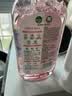 滴露（Dettol）衣物消毒液自然香氛洗衣除菌液 除螨48h留香1000ml*1灭活白念珠菌 实拍图