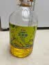 金龙鱼 食用油 非转基因 物理压榨玉米油6.18L（蕴含植物甾醇） 实拍图