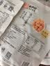 来伊份卤汁豆腐干125g*5大豆卤豆干豆制品办公室独立包装休闲零食 实拍图