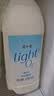 简爱全新Light系列0%蔗糖轻饮酸奶760g*3瓶 源头直发 实拍图