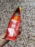 欣和葱伴侣X京觅减盐原酿熟酱420g东北大酱拌面蘸酱菜即食家用焖炖酱 实拍图