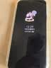 HUAWEI Pura 80 12GB+512GB 丝绒白 丝绒直屏 红枫原色影像 全新鸿蒙AI 鸿蒙系统华为手机 实拍图