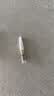 诤友（JOYO）一次性33重过滤烟嘴过滤器抛弃型咬嘴 粗中细3用 120支 实拍图