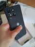摩托罗拉（Motorola）摩托罗拉g100pro  【国家补贴】1.5K护眼屏 6720mAh大容量电池 IP68防水 新品5G手机 支持应用六开 云墨黑 12GB+512GB 实拍图