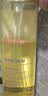 雅漾（Avene）三重专研洁肤油400ml AD沐浴油沐浴露保湿舒缓换季干痒敏全身清洁 实拍图