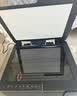 爱普生（EPSON）【6代新品】L3353墨仓式彩色家用AI学习打印机 L3251/L3255升级版(打印复印扫描 微信/无线 黑色） 实拍图
