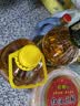 金鼎谷飘香食用油 玉米油5L 非转基因 物理压榨一级(蕴含植物甾醇) 实拍图