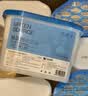 绿之源除湿盒500ml*6盒干燥剂除湿剂防潮剂除湿袋衣柜房间吸湿防潮除霉 实拍图