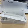 中兴（ZTE）F30 Pro随身wifi6免插卡移动wifi无线网卡便携式热点4g路由器无限笔记本电脑通用流量2026款 实拍图