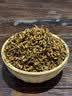 班章醇滇红茶云南古树红茶金丝滇红金芽头春茶中秋小罐散茶叶礼盒装250g 实拍图