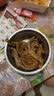 1号会员店（One's Member） 鸭掌组合净重1.1kg （精选鸭掌2斤+老卤汁100g）火锅食材烧烤 实拍图