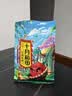 十月稻田 花生米 2斤 东北红花生仁 五谷杂粮粗粮 八宝粥原料 杂粮米 实拍图