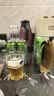 鹅岛IPA精酿啤酒经典500ml*18听整箱礼盒装百威集团京东自营中秋礼品 实拍图