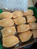 佳沛（zespri）新西兰金奇异果12粒特大果124-146g猕猴桃水果礼盒 实拍图