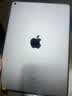 Apple/苹果 苹果 iPad 2/3/5/6/7/8/9/10/11代 二手平板电脑 iPad 6代 实拍图