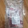 恒都 国产精选调理牛肉片150g*4 生鲜牛肉 火锅食材 煎炒烧烤 实拍图