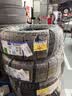 米其林（MICHELIN）汽车轮胎 215/60R16 99V 浩悦五代 Primacy 5 适配雅阁/凯美瑞 实拍图
