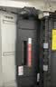 京呈PD213墨盒适用奔图M6202NW硒鼓 PANTUM P2206/NW/W  M6603NW m6202/w/nw P2210/W打印机墨碳粉盒硒鼓 PD-213黑色 超大容量硒鼓【6500页】 实拍图