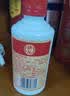 百年糊涂52度175ml*24 精品小百年小酒 浓香型白酒 节日送礼酒 白酒整箱 52度 175mL 24瓶 实拍图