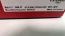 华硕ROG STRIX B850-F GAMING NEO主板+AMD 锐龙7 9700X CPU  主板+CPU套装 实拍图