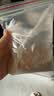 福胶 福牌阿胶 250g 补血滋阴 润燥止血 用于血虚萎黄 眩晕心悸 心烦不眠 肺燥咳嗽 实拍图