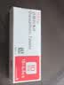 【原研药】安达唐 达格列净片 10mg*10片*3板/盒 6盒装 实拍图