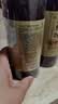 美姿底侧柏叶洗发水中药原浆人参生姜何首乌控油蓬松纯植物天然孕妇可用 实拍图