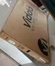 Vidda 海信电视65英寸 R65 144Hz高刷 智慧屏 一级能效 2026液晶家用游戏平板以旧换新电视机65V1Q-R 实拍图