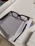 ROKID Glasses乐奇AI眼镜 全功能AI眼镜 智能眼镜 【支持WorkBuddy】AR眼镜 拍照导航翻译AI智能体 灵伴 实拍图