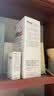 施巴（Sebamed）控油洗发水400ml青少年洗发露洗头膏去油蓬松清爽无硅油德国进口 实拍图